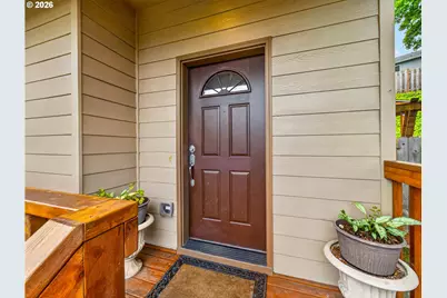 15556 SW Oriole Ct, Sherwood, OR 97140 - Photo 2