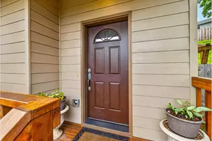 15556 SW Oriole Ct, Sherwood, OR 97140 - Photo 2