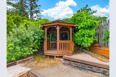 15556 SW Oriole Ct, Sherwood, OR 97140 - Photo 36