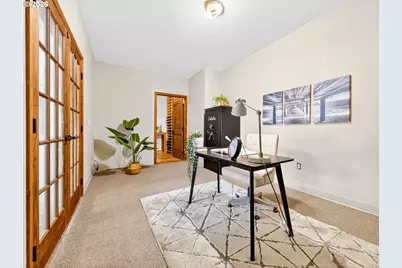 15556 SW Oriole Ct, Sherwood, OR 97140 - Photo 28