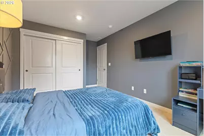 16542 SW Perth Rd, Portland, OR 97224 - Photo 20