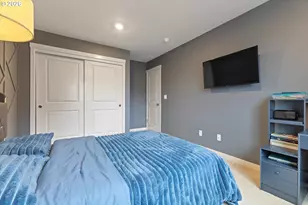 16542 SW Perth Rd, Portland, OR 97224 - Photo 20