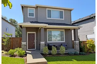 16542 SW Perth Rd, Portland, OR 97224 - Photo 38