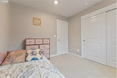 16542 SW Perth Rd, Portland, OR 97224 - Photo 22