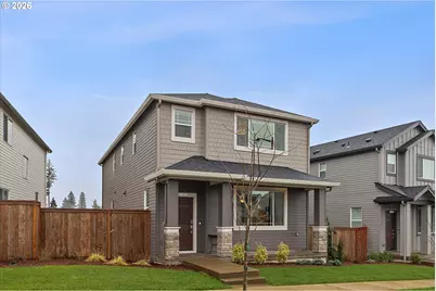 16542 SW Perth Rd, Portland, OR 97224 - Photo 38