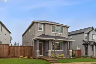 16542 SW Perth Rd, Portland, OR 97224 - Photo 38