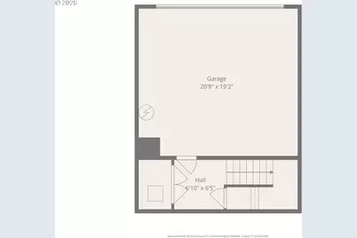 16542 SW Perth Rd, Portland, OR 97224 - Photo 48