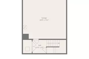 16542 SW Perth Rd, Portland, OR 97224 - Photo 48