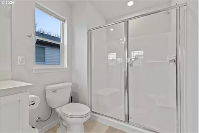 16542 SW Perth Rd, Portland, OR 97224 - Photo 34