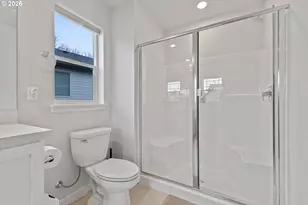 16542 SW Perth Rd, Portland, OR 97224 - Photo 34
