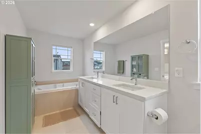 16542 SW Perth Rd, Portland, OR 97224 - Photo 32