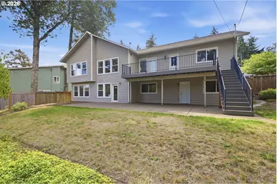 2195 W 28th Ave, Eugene, OR 97405 - Photo 44
