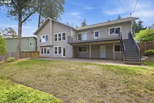 2195 W 28th Ave, Eugene, OR 97405 - Photo 44