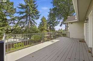 2195 W 28th Ave, Eugene, OR 97405 - Photo 42