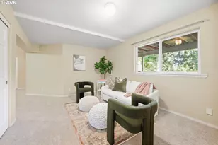 2195 W 28th Ave, Eugene, OR 97405 - Photo 28