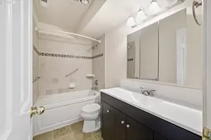 2195 W 28th Ave, Eugene, OR 97405 - Photo 36