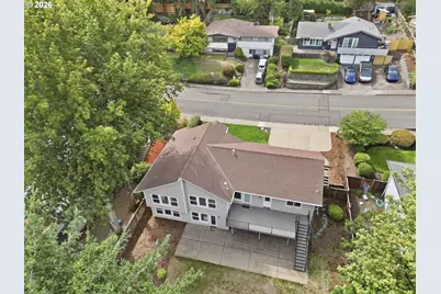 2195 W 28th Ave, Eugene, OR 97405 - Photo 46