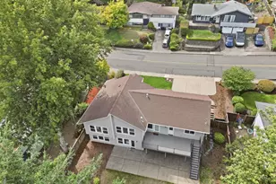 2195 W 28th Ave, Eugene, OR 97405 - Photo 46