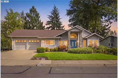 2195 W 28th Ave, Eugene, OR 97405 - Photo 1