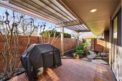 7585 SW Arbor Glen Ct, Wilsonville, OR 97070 - Photo 40