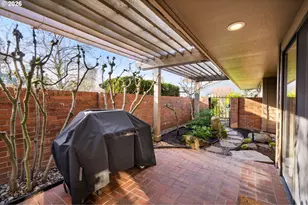 7585 SW Arbor Glen Ct, Wilsonville, OR 97070 - Photo 40