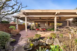 7585 SW Arbor Glen Ct, Wilsonville, OR 97070 - Photo 38