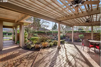 7585 SW Arbor Glen Ct, Wilsonville, OR 97070 - Photo 6