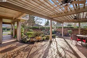 7585 SW Arbor Glen Ct, Wilsonville, OR 97070 - Photo 6