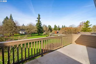 7585 SW Arbor Glen Ct, Wilsonville, OR 97070 - Photo 42