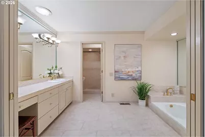 7585 SW Arbor Glen Ct, Wilsonville, OR 97070 - Photo 28