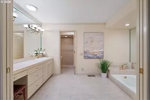 7585 SW Arbor Glen Ct, Wilsonville, OR 97070 - Photo 28