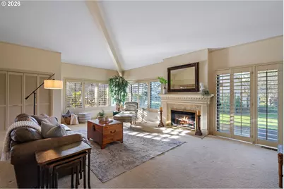 7585 SW Arbor Glen Ct, Wilsonville, OR 97070 - Photo 10