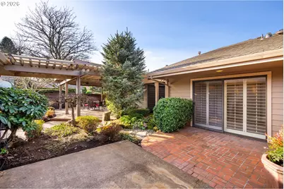 7585 SW Arbor Glen Ct, Wilsonville, OR 97070 - Photo 36