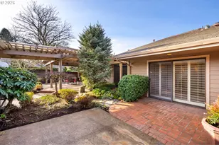 7585 SW Arbor Glen Ct, Wilsonville, OR 97070 - Photo 36