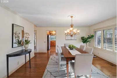 7585 SW Arbor Glen Ct, Wilsonville, OR 97070 - Photo 14