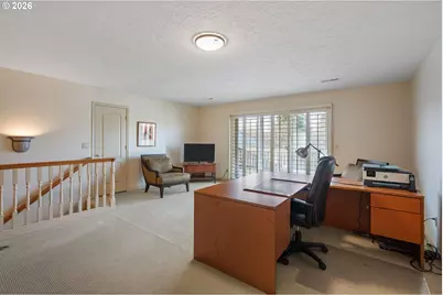 7585 SW Arbor Glen Ct, Wilsonville, OR 97070 - Photo 34