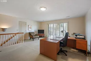 7585 SW Arbor Glen Ct, Wilsonville, OR 97070 - Photo 34