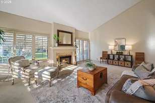 7585 SW Arbor Glen Ct, Wilsonville, OR 97070 - Photo 12