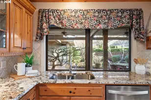 7585 SW Arbor Glen Ct, Wilsonville, OR 97070 - Photo 18