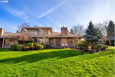 7585 SW Arbor Glen Ct, Wilsonville, OR 97070 - Photo 44