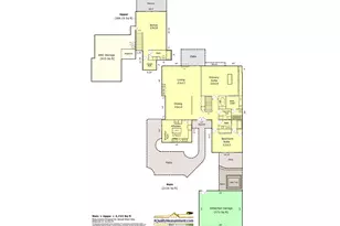 7585 SW Arbor Glen Ct, Wilsonville, OR 97070 - Photo 48