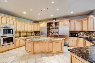 4859 Circuit Rider Ln, Salem, OR 97302 - Photo 10