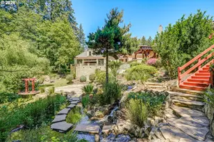 4859 Circuit Rider Ln, Salem, OR 97302 - Photo 44