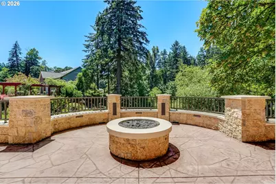 4859 Circuit Rider Ln, Salem, OR 97302 - Photo 30