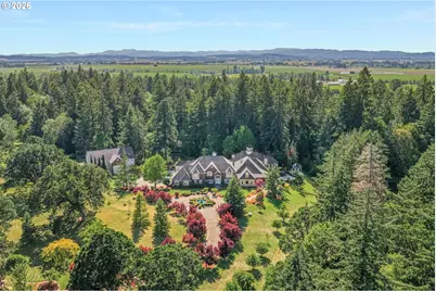 4859 Circuit Rider Ln, Salem, OR 97302 - Photo 2