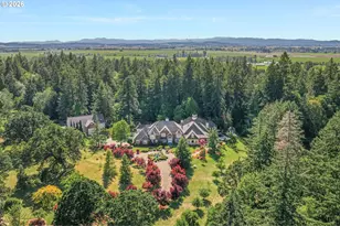 4859 Circuit Rider Ln, Salem, OR 97302 - Photo 2