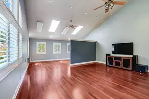 4859 Circuit Rider Ln, Salem, OR 97302 - Photo 40