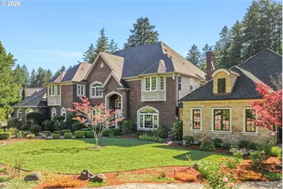 4859 Circuit Rider Ln, Salem, OR 97302 - Photo 4