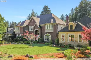 4859 Circuit Rider Ln, Salem, OR 97302 - Photo 4