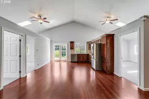 4859 Circuit Rider Ln, Salem, OR 97302 - Photo 38